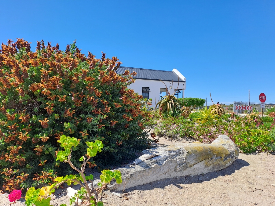 3 Bedroom Property for Sale in Atlantic Sands Private Estate Western Cape